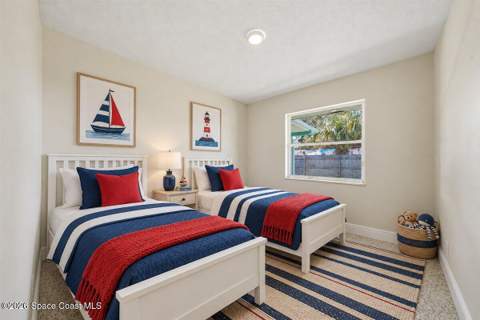 990 Darwin Lane, Palm Bay FL - photo 22 of 40