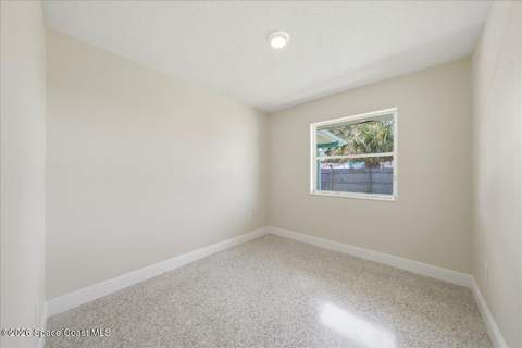 990 Darwin Lane, Palm Bay FL - photo 23 of 40