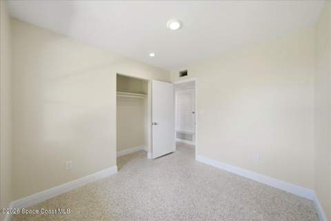 990 Darwin Lane, Palm Bay FL - photo 24 of 40