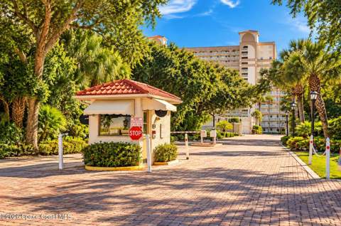830 N Atlantic Avenue #B1507, Cocoa Beach FL - photo 8 of 44