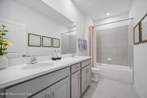 992 NE Banff Drive, Palm Bay FL - photo 12 of 41
