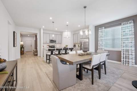 992 NE Banff Drive, Palm Bay FL - photo 20 of 41