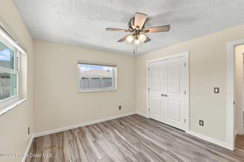 720 Hibiscus Drive, Satellite Beach FL - photo 21 of 53