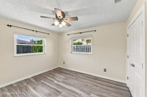 720 Hibiscus Drive, Satellite Beach FL - photo 22 of 53