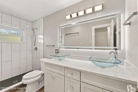 720 Hibiscus Drive, Satellite Beach FL - photo 24 of 53