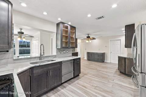 720 Hibiscus Drive, Satellite Beach FL - photo 12 of 53
