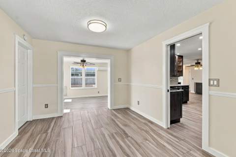 720 Hibiscus Drive, Satellite Beach FL - photo 13 of 53