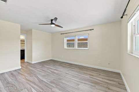 720 Hibiscus Drive, Satellite Beach FL - photo 16 of 53