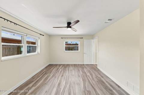 720 Hibiscus Drive, Satellite Beach FL - photo 17 of 53