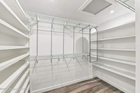 720 Hibiscus Drive, Satellite Beach FL - photo 18 of 53