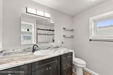 720 Hibiscus Drive, Satellite Beach FL - photo 19 of 53