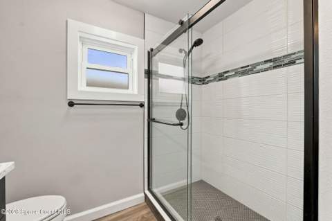 720 Hibiscus Drive, Satellite Beach FL - photo 20 of 53