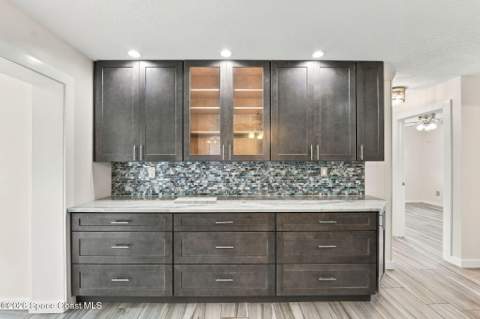 720 Hibiscus Drive, Satellite Beach FL - photo 8 of 53