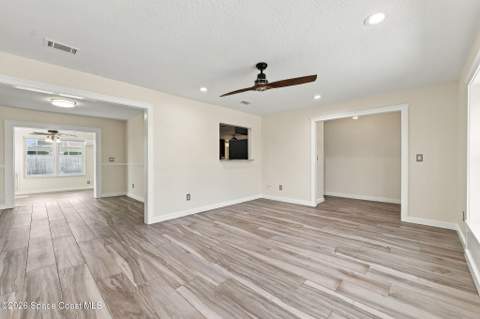 720 Hibiscus Drive, Satellite Beach FL - photo 14 of 53