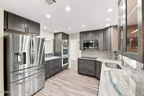 720 Hibiscus Drive, Satellite Beach FL - photo 7 of 53