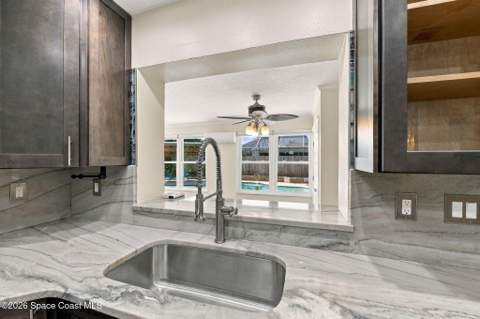 720 Hibiscus Drive, Satellite Beach FL - photo 6 of 53