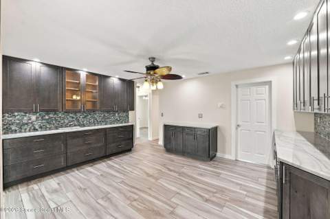 720 Hibiscus Drive, Satellite Beach FL - photo 9 of 53