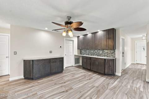720 Hibiscus Drive, Satellite Beach FL - photo 10 of 53