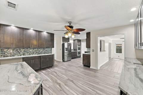 720 Hibiscus Drive, Satellite Beach FL - photo 11 of 53