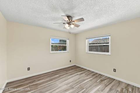 720 Hibiscus Drive, Satellite Beach FL - photo 23 of 53