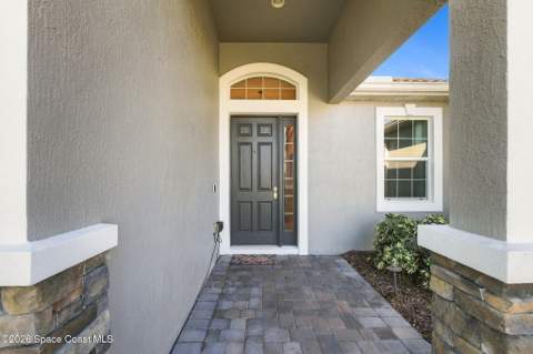 3447 Addison Drive, Melbourne FL - photo 6 of 39