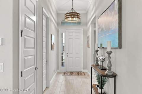 3447 Addison Drive, Melbourne FL - photo 7 of 39