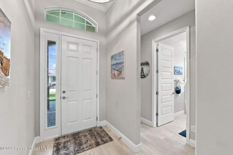 3447 Addison Drive, Melbourne FL - photo 8 of 39