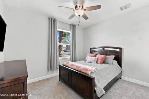 3447 Addison Drive, Melbourne FL - photo 23 of 39