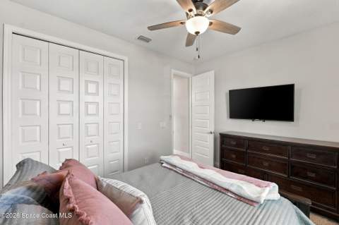 3447 Addison Drive, Melbourne FL - photo 24 of 39