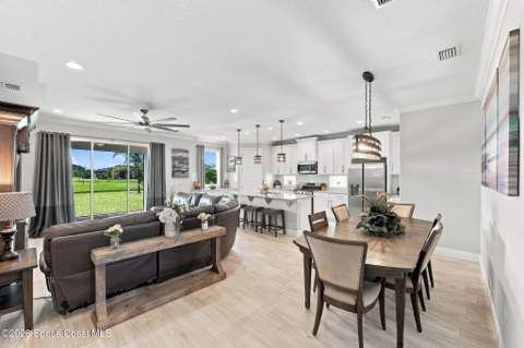 3447 Addison Drive, Melbourne FL - photo 10 of 39