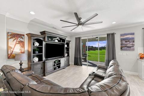 3447 Addison Drive, Melbourne FL - photo 13 of 39