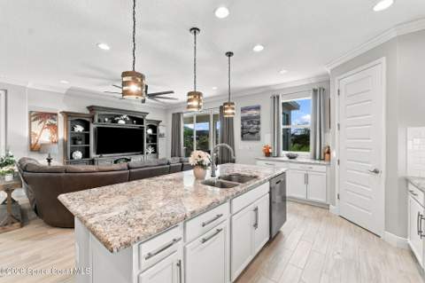 3447 Addison Drive, Melbourne FL - photo 15 of 39