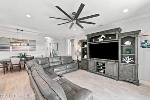 3447 Addison Drive, Melbourne FL - photo 12 of 39
