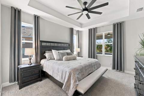 3447 Addison Drive, Melbourne FL - photo 17 of 39