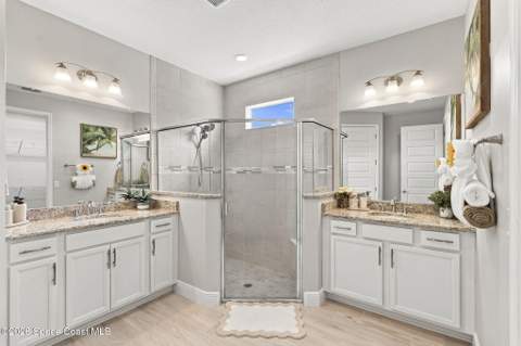 3447 Addison Drive, Melbourne FL - photo 19 of 39