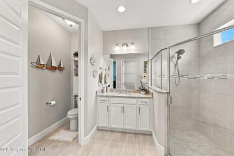3447 Addison Drive, Melbourne FL - photo 20 of 39