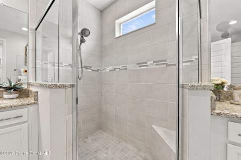 3447 Addison Drive, Melbourne FL - photo 21 of 39