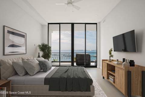 225 Strand Drive #408, Melbourne Beach FL - photo 17 of 53