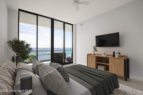 225 Strand Drive #408, Melbourne Beach FL - photo 19 of 53