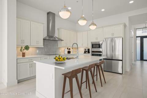 225 Strand Drive #408, Melbourne Beach FL - photo 12 of 53