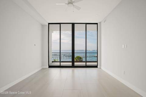 225 Strand Drive #408, Melbourne Beach FL - photo 18 of 53