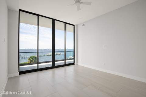 225 Strand Drive #408, Melbourne Beach FL - photo 20 of 53
