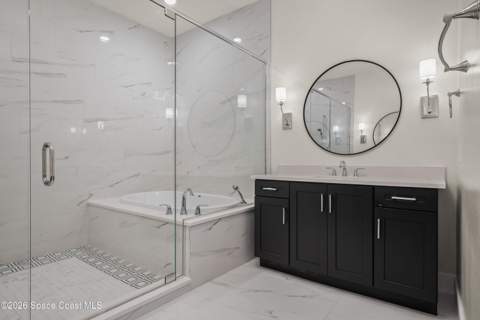 225 Strand Drive #408, Melbourne Beach FL - photo 21 of 53
