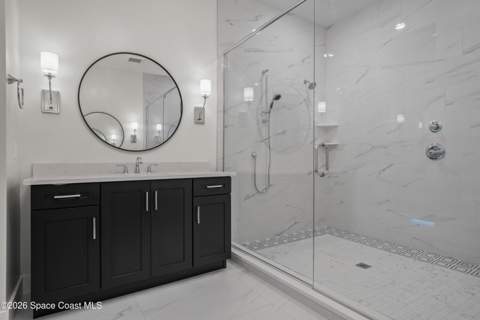 225 Strand Drive #408, Melbourne Beach FL - photo 22 of 53