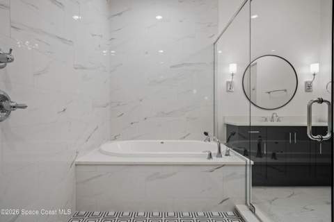 225 Strand Drive #408, Melbourne Beach FL - photo 23 of 53