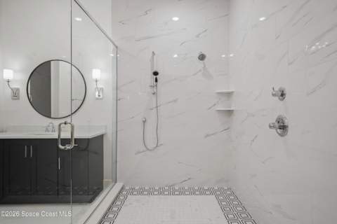 225 Strand Drive #408, Melbourne Beach FL - photo 24 of 53