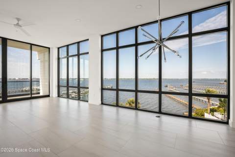 225 Strand Drive #408, Melbourne Beach FL - photo 6 of 53