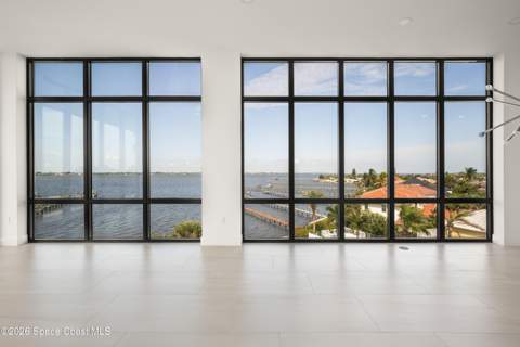 225 Strand Drive #408, Melbourne Beach FL - photo 7 of 53