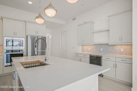 225 Strand Drive #408, Melbourne Beach FL - photo 15 of 53
