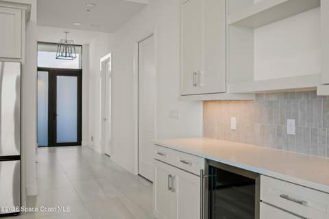225 Strand Drive #408, Melbourne Beach FL - photo 16 of 53